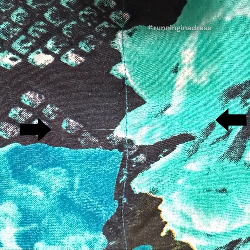 Shore Drive Embellished Boho Maxi Kaftan Dress Cover Maxi Kaftan One Size To 2XL - Picture 10 of 11